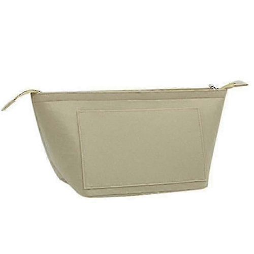 Sac en feutre pour sac a main Longchamp, doublure en feutre, sac de maquillage, support de voyage, organisateur de sac a main portable Tw fg2025031701408