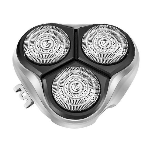 Tetes de rasoir de rechange HQ9 pour Philips PT920 PT927 PT870 PT877 PT878 AT830 AT880 AT920 AT928 HQ8240 HQ8260