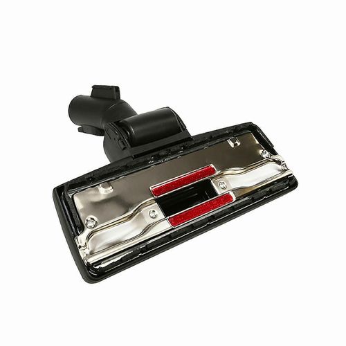 Brosse de sol universelle pour aspirateur Miele S1 S2 S4 S5 S6 S8 Sbd 285-3