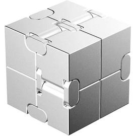 Soldes Cube Infini - Nos bonnes affaires de janvier