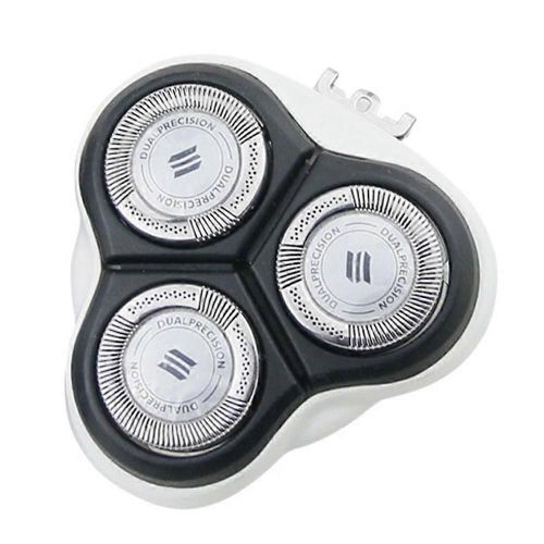 Tete de rasoir HQ8 pour Philips HQ7110 HQ7310 HQ7320 HQ7325 HQ7340 HQ7345 HQ7350 HQ7360 HQ7380 HQ7390 HQ