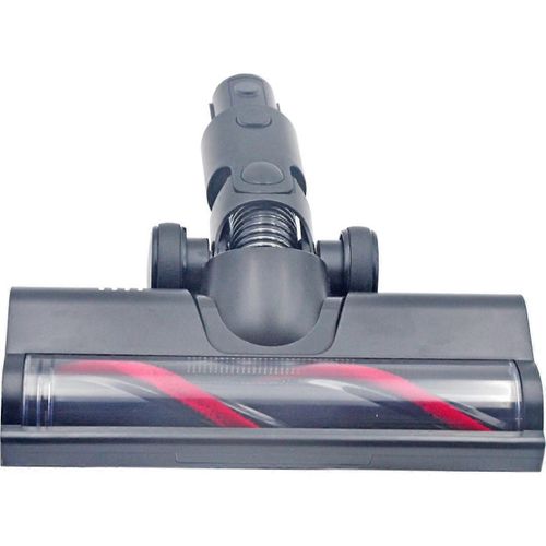 Brosse de sol avec rouleau pour aspirateur Dreame R10 R20 R30 T20 T30 H10 S10 Z10 Z20 MOVA