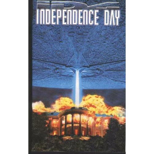 Independence Day (Vf)