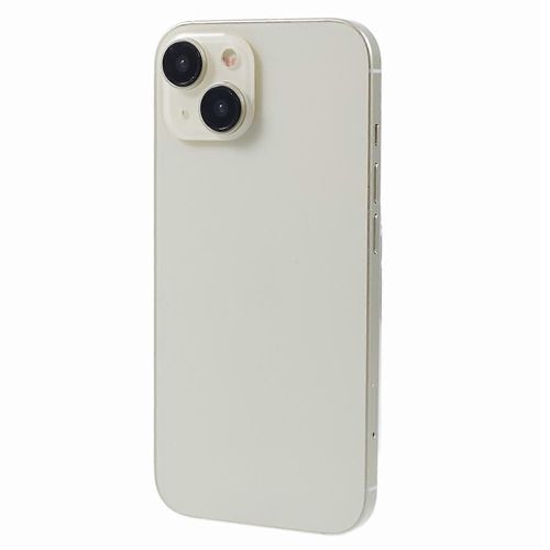 Modele De Telephone Factice Pour Iphone 15, Non Fonctionnel, Ecran De Telephone Factice, Jouet (Sans Logo) - Vert