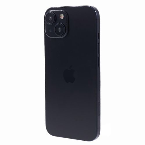 Modele De Telephone Factice Pour Iphone 15, Non Fonctionnel, Ecran De Telephone Factice, Jouet (Sans Logo) - Vert