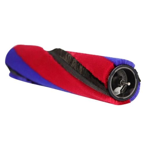 Brosse rotative pour aspirateur Dyson V8 Slim, V10 Slim, V12, V15 Slim Fluffy A
