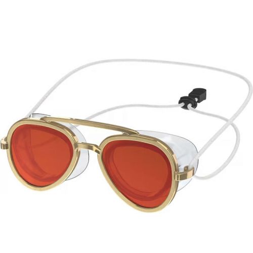 Lunettes De Natation Antibuee A Vision Complete, Lunettes De Natation Pour Piscine, Antibuee, Anti-Fuite, Protection Uv, Pour Femmes, Hommes, Adultes, Jeunes Et Enfants