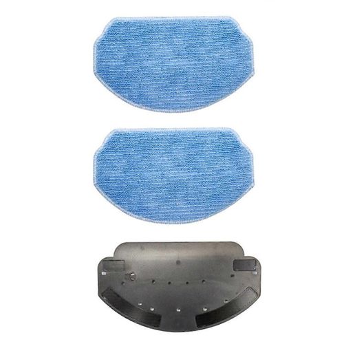 Support de balai de rechange pour aspirateur robot GTTVO BR150/BR151MANVINS G20