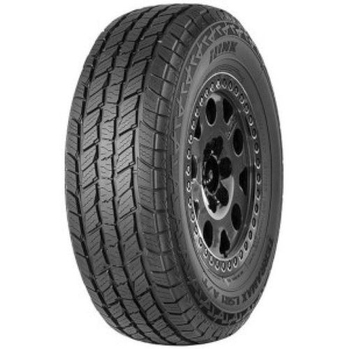 Pneu Ilink Terramax LSR1 A/T ( LT235/85 R16 120/116Q )
