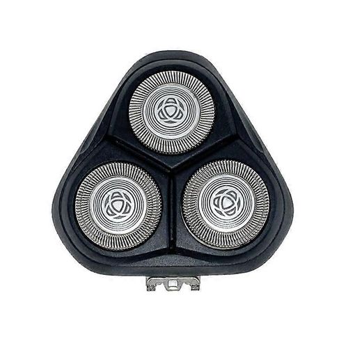 Tete de rasoir de rechange S3000 pour Philips S3101, S3102, S3103, S3201, S3202, S3203, S3205, S3206, S430