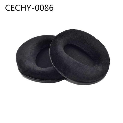 Coussinets d'oreille pour casque sans fil 7.1 Pulse Elite Edition CECHYA-0086
