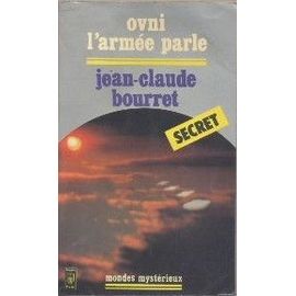 Ovni L'armée Parle