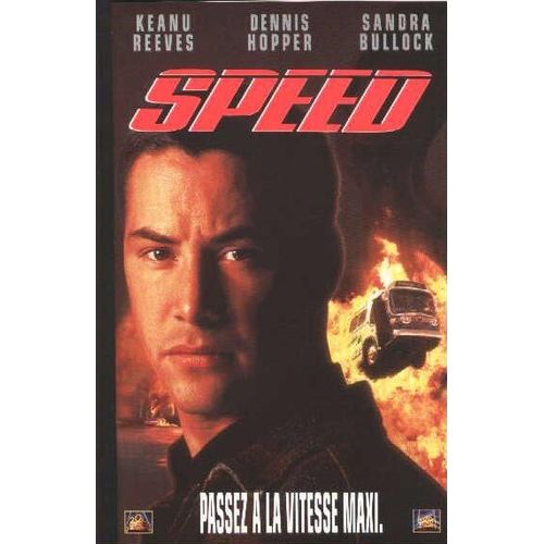 Speed