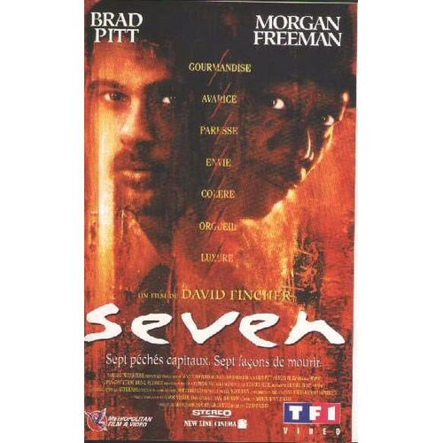 Seven (Vf)
