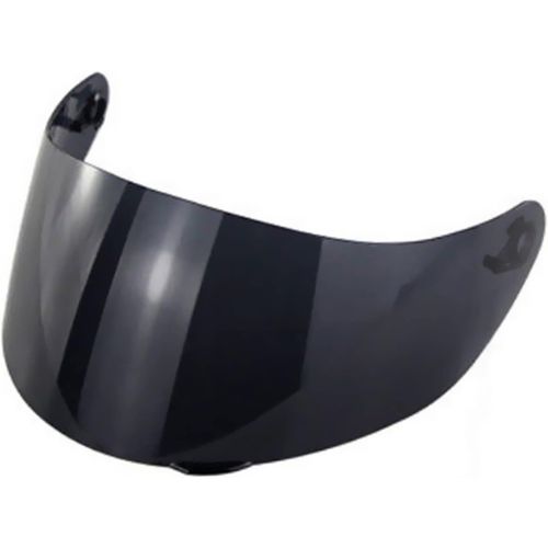 Visière De Casque De Protection Contre Le Vent Moto Ajustement Complet Pour Agv K1 K3sv K5,Casques De Moto Accessoires.[T409]