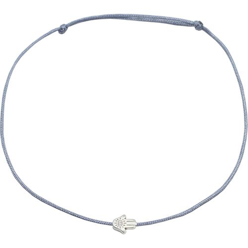 Cmjaagur-One Size, Macrame Bracelet.[M400]