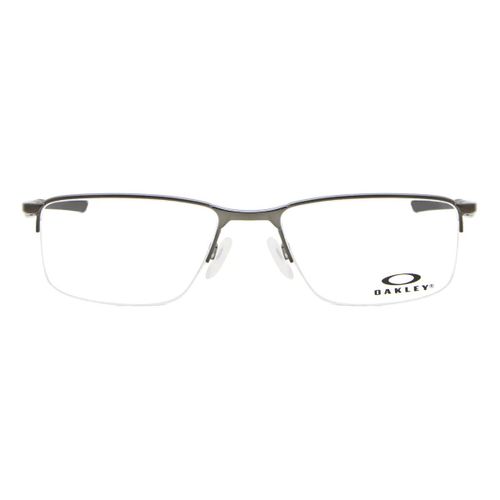 Oakley Homme Socket 5.5 Lunettes De Vue