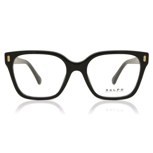 Ralph By Ralph Lauren Ra7158u 5001 53