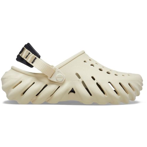 Sabots Crocs Echo