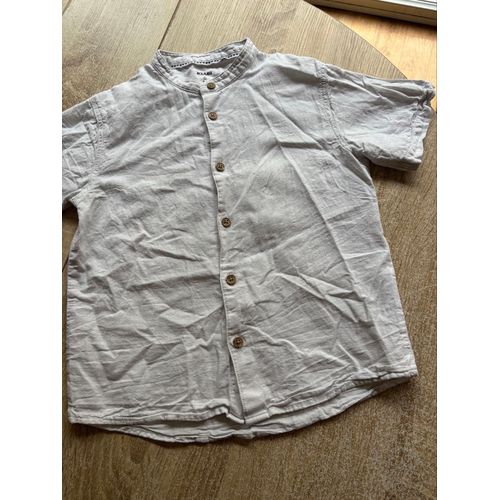 Tee Shirt