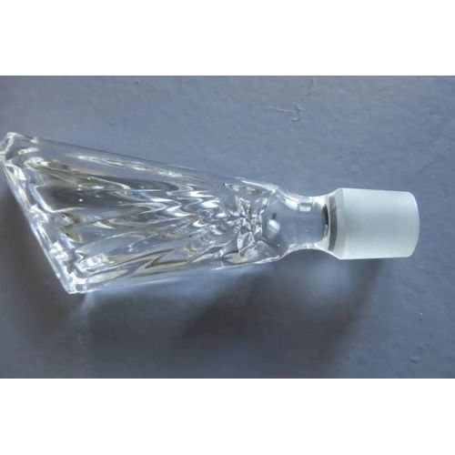 Bouchon Carafe Mn11-69 G