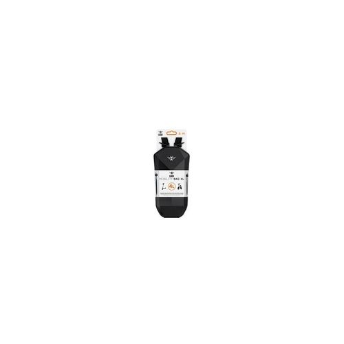 Divers Accessoires Mobilité Casr Grande Sacoche Mobilite Xl 4l Noir