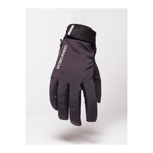 Gants Vélo Urban Circus Gants Cycle Uc Taille L