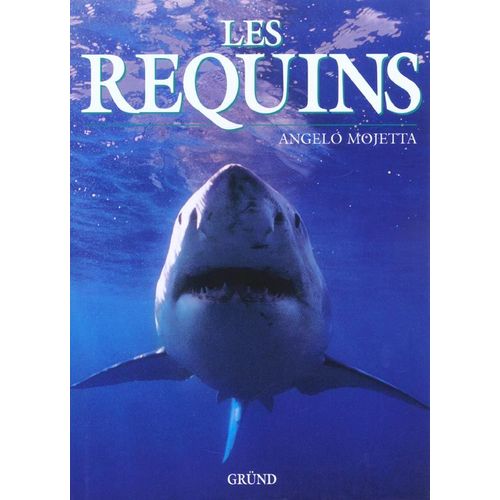 Les Requins