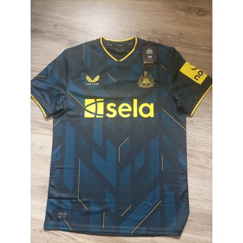Maillot Football Newcastle United Medium Saison 2023