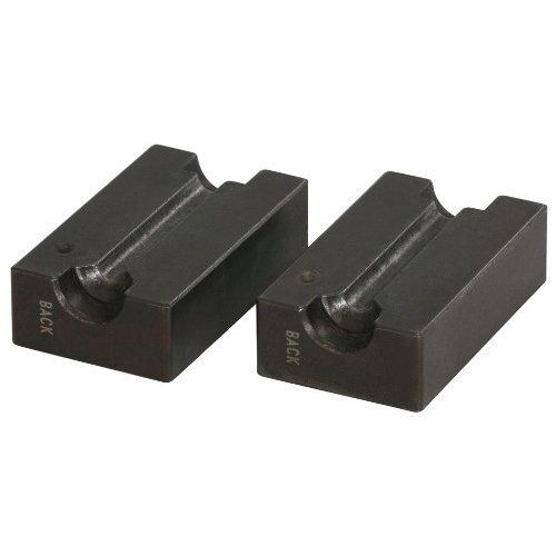 Matrices 6mm Flarefix de 122.1270 + 1260 + 1290 KSTOOLS 122.1275 (KSTOOLS)