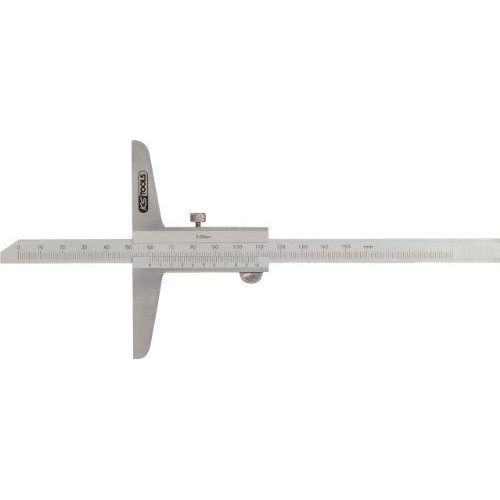 Jauge de profondeur . 0-300 mm KSTOOLS 300.0574 (KSTOOLS)