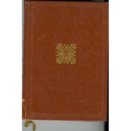 Les Meilleurs Livres Condensés - Adieu La Tortue ; Un Enfant À Tout Prix ; Benjamin Et Le Blaireau, Madame Polifax Et Le Cheikh D'arabie