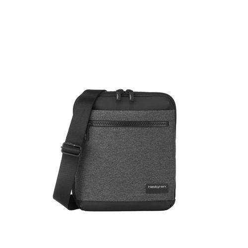 Pochette RFID CHIP