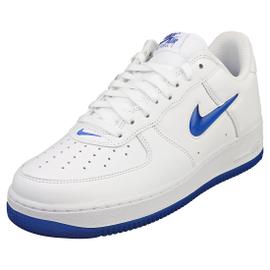 Nike air force 1 low 44 on sale