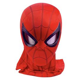 Super-héros Montre-bracelet Dessin animé Spider-man Montre Enfants Enfants  Cadeau