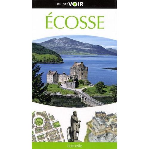 Ecosse