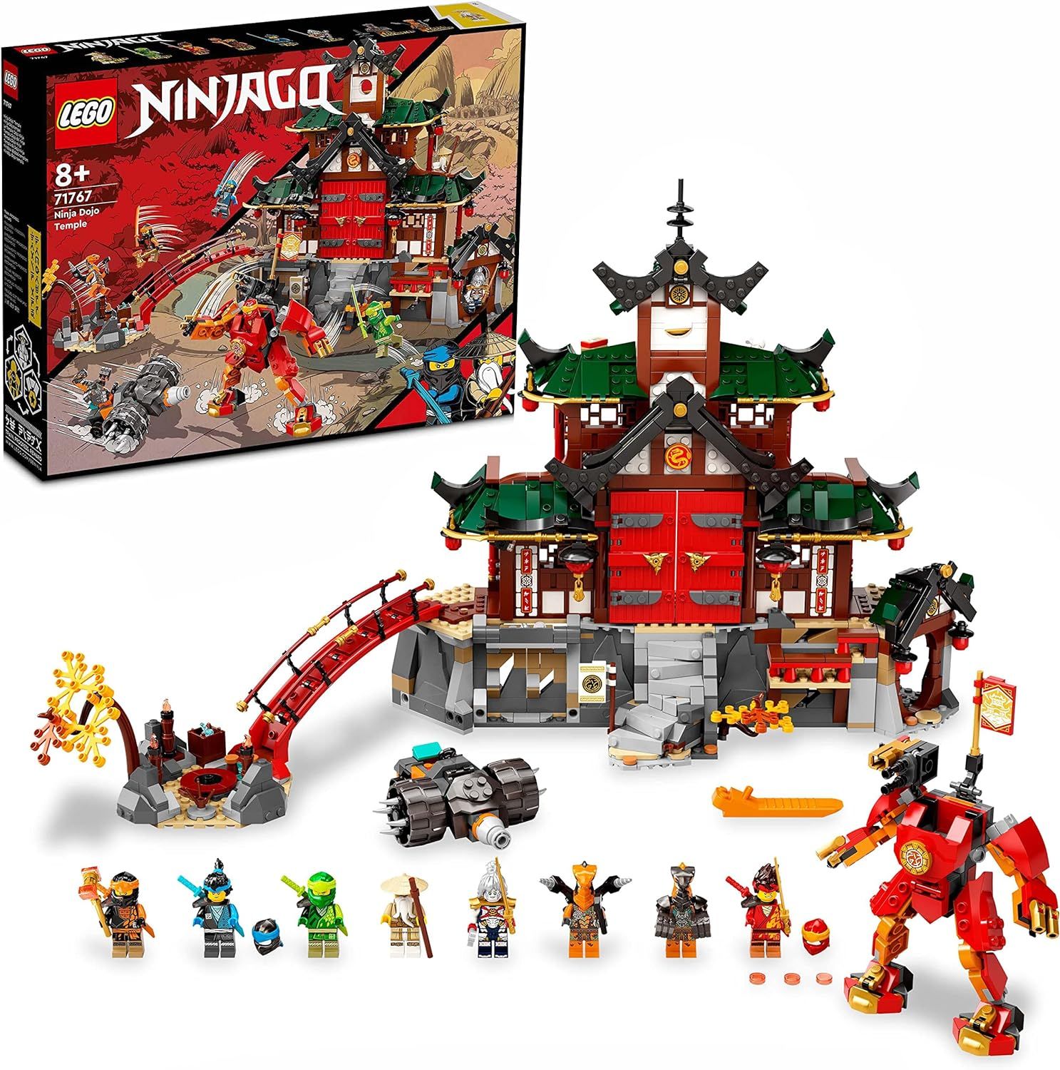 null image 1 | Rakuten