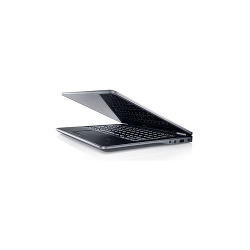 dell e7450 - windows 11 - ssd 1 TO - ram 16 go