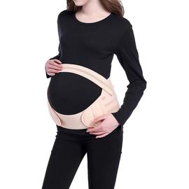 Acheter Bande de ventre après la grossesse, ceinture de maternité