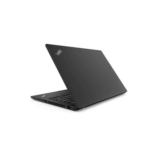 LENOVO T470 - windows 11 - ssd 1 TO - ram 16 go