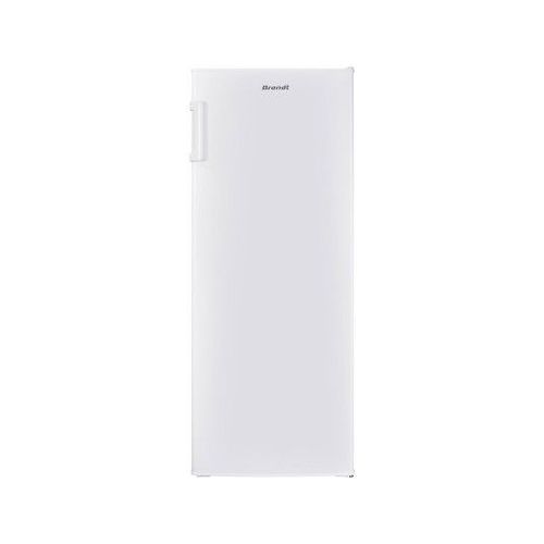Réfrigérateur 1 porte BFL4250EW