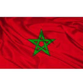 Billets Marocains