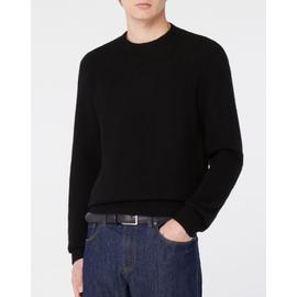 Galerie lafayette pull online homme