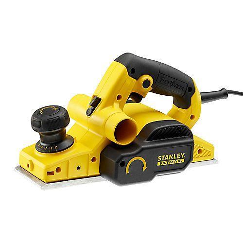 Rabot Stanley Fatmax KFFMEW630K-QS 750W 82 mm