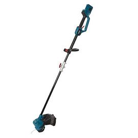 Coupe-bordures sans fil sur batterie 2 x 18V Erbauer 35 cm (sans batterie)