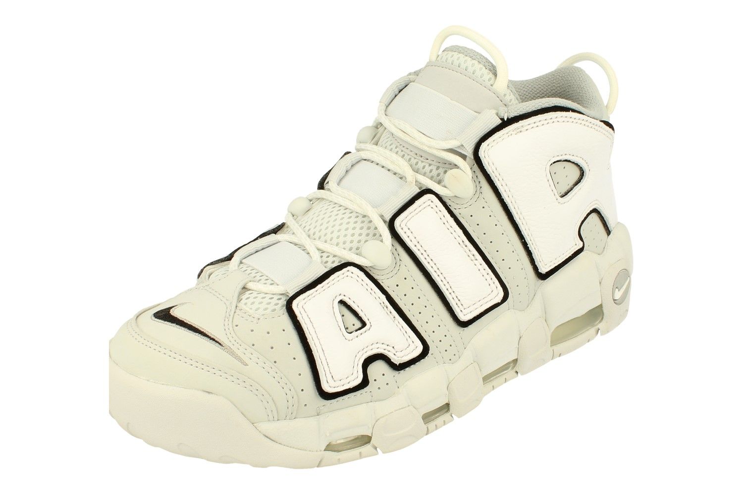 nike air much uptempo 1996