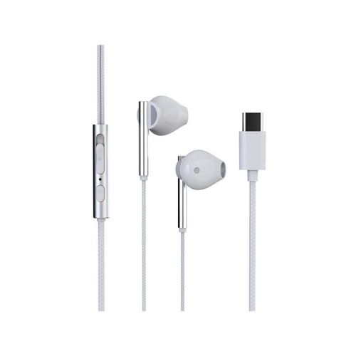 Casque Trevi HMP 700 C Blanc