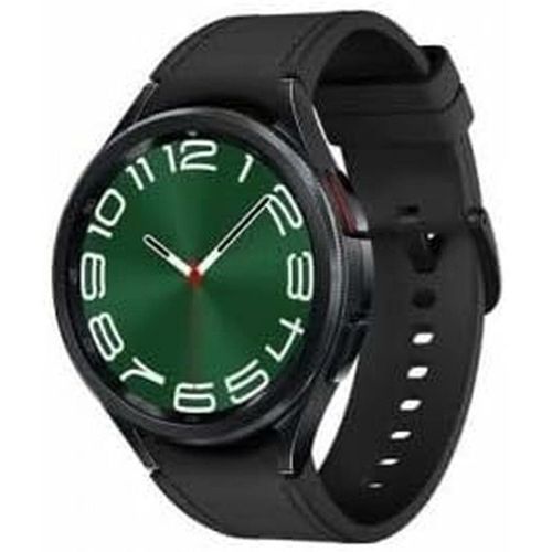 Montre Intelligente Samsung Galaxy Watch 6 47 Mm