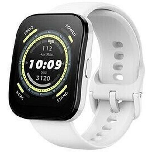 Montre Intelligente Amazfit Bip 5 1,91"