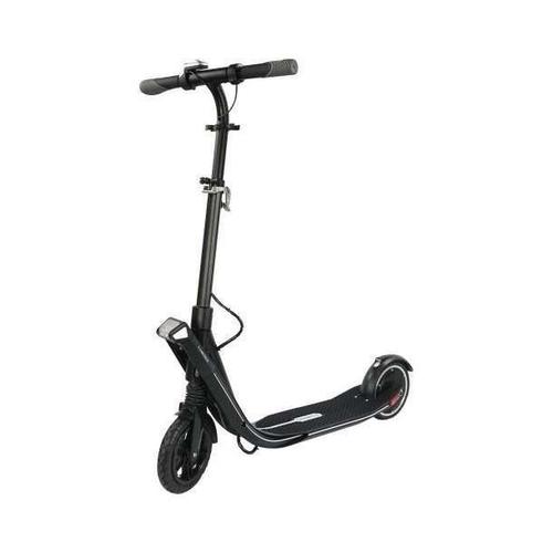 Trottinette Électrique Eswing 250w 5ah - Noir